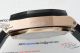 APF clone Audemars Piguet royal oak offshore 26420 black dial rose gold watch (8)_th.jpg